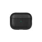 Re-Classic Case for Airpods Pro Gen 2 - Black
