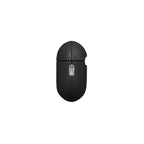 Re-Classic Case for Airpods Pro Gen 2 - Black