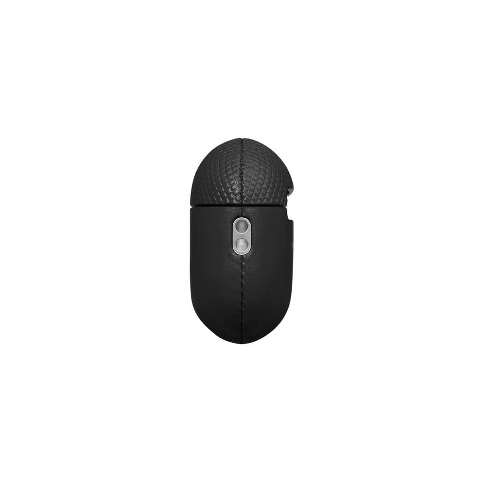 Re-Classic Case for Airpods Pro Gen 2 - Black