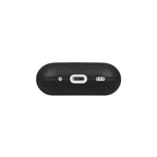 Re-Classic Case for Airpods Pro Gen 2 - Black