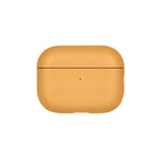 Re-Classic Case for Airpods Pro Gen 2 - Kraft
