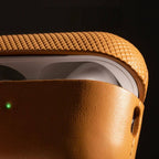 Re-Classic Case for Airpods Pro Gen 2 - Kraft