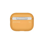 Re-Classic Case for Airpods Pro Gen 2 - Kraft