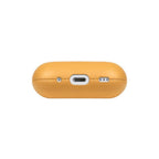 Re-Classic Case for Airpods Pro Gen 2 - Kraft