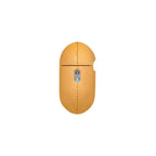Re-Classic Case for Airpods Pro Gen 2 - Kraft