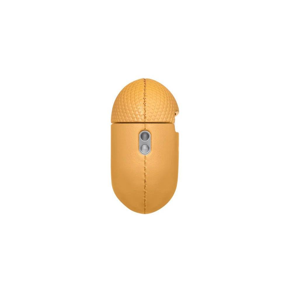 Re-Classic Case for Airpods Pro Gen 2 - Kraft