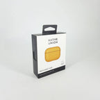 Re-Classic Case for Airpods Pro Gen 2 - Kraft