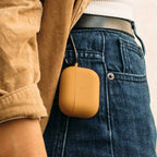 Roam Case for Airpods Pro Gen 2 - Kraft