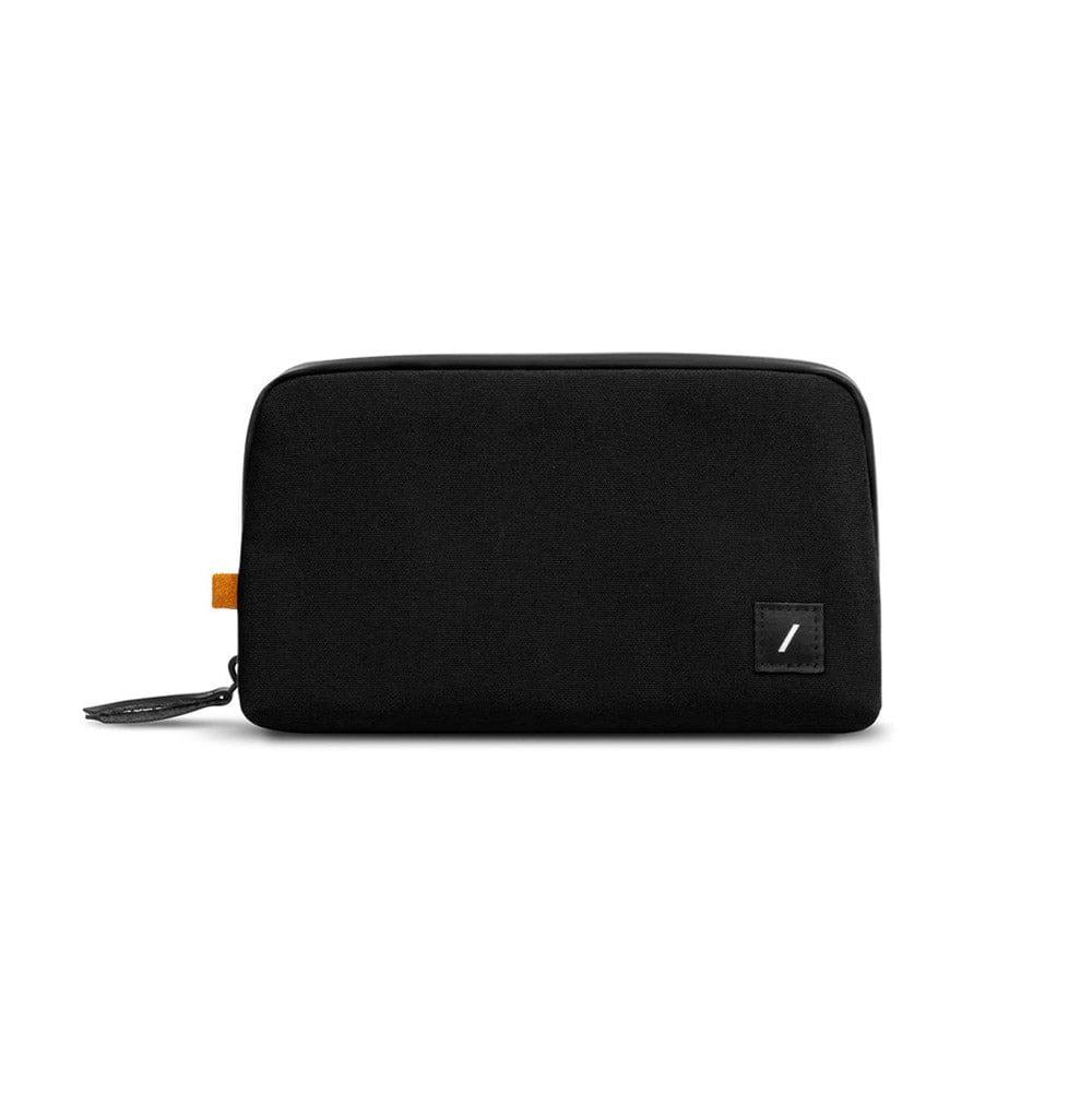 Stow Lite Organiser - Black