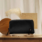 Stow Lite Organiser - Black