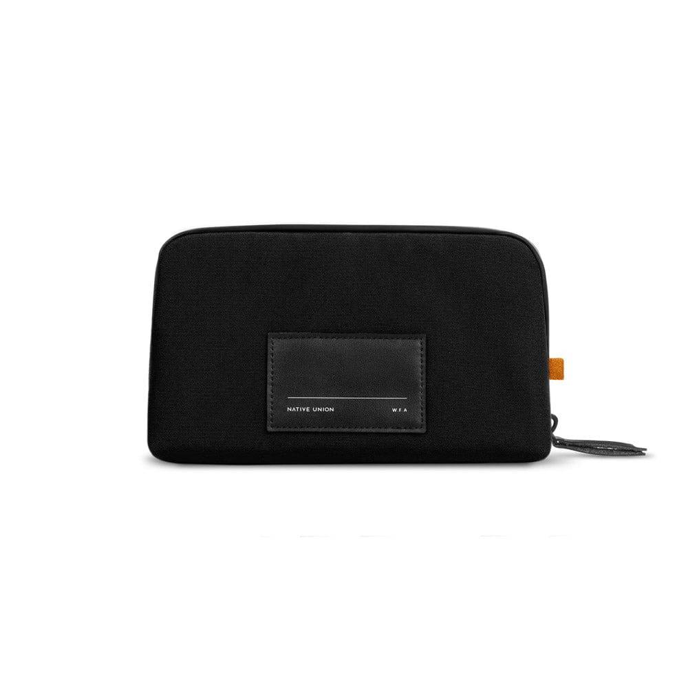Stow Lite Organiser - Black