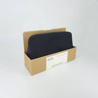 Stow Lite Organiser - Black