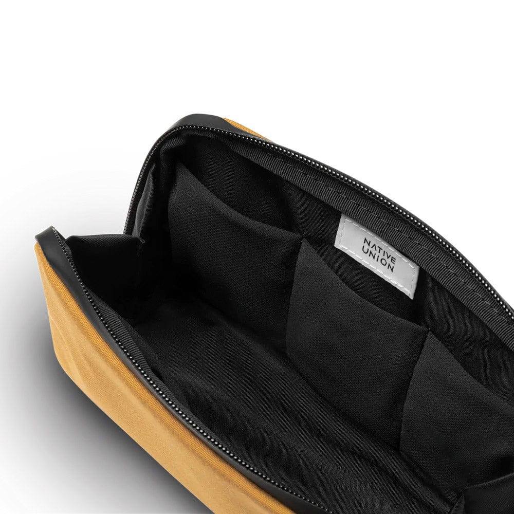 Stow Lite Organiser - Kraft
