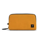 Stow Lite Organiser - Kraft