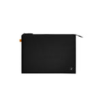 Stow Lite Sleeve for Macbook 14" - Black