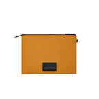 Stow Lite Sleeve for Macbook 14" - Kraft