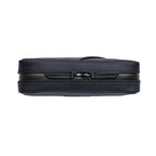 Stow Organiser Pouch - Indigo