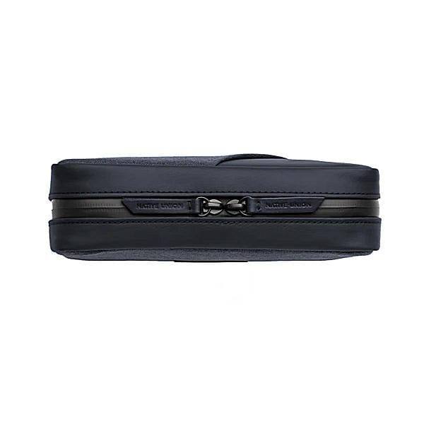 Stow Organiser Pouch - Indigo