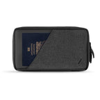 Stow Organiser Pouch - Slate