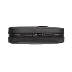 Stow Organiser Pouch - Slate