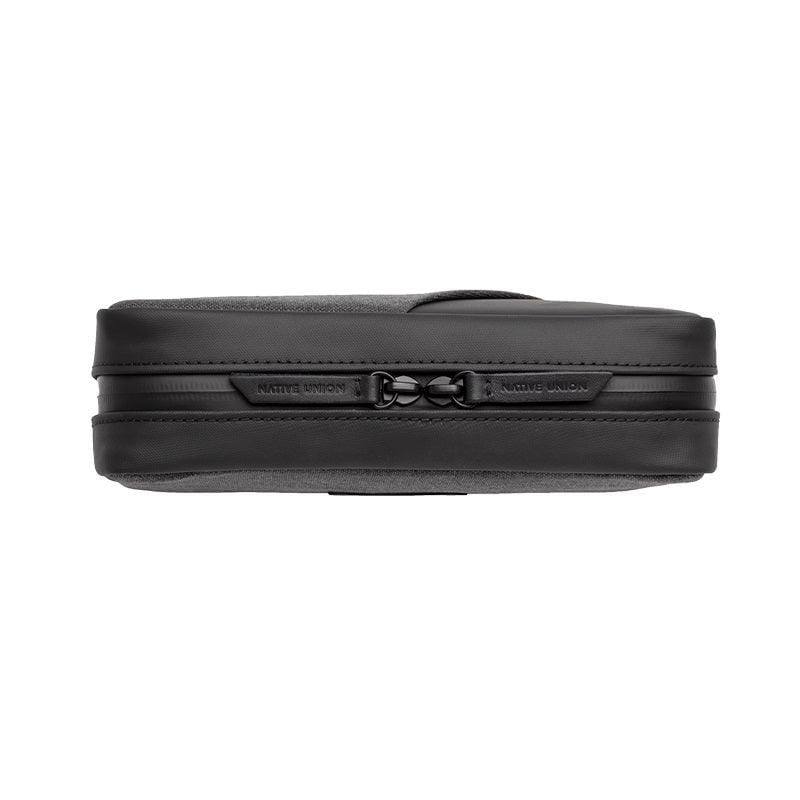 Stow Organiser Pouch - Slate