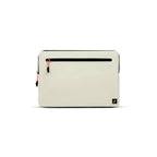 Ultralight Sleeve for MacBook 14" - Sandstone