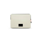 Ultralight Sleeve for MacBook 14" - Sandstone