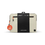 Ultralight Sleeve for MacBook 14" - Sandstone