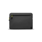 Ultralight Sleeve for MacBook 16" - Black