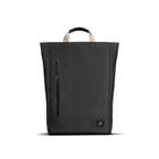 WFA Backpack 20L - Black