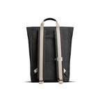 WFA Backpack 20L - Black