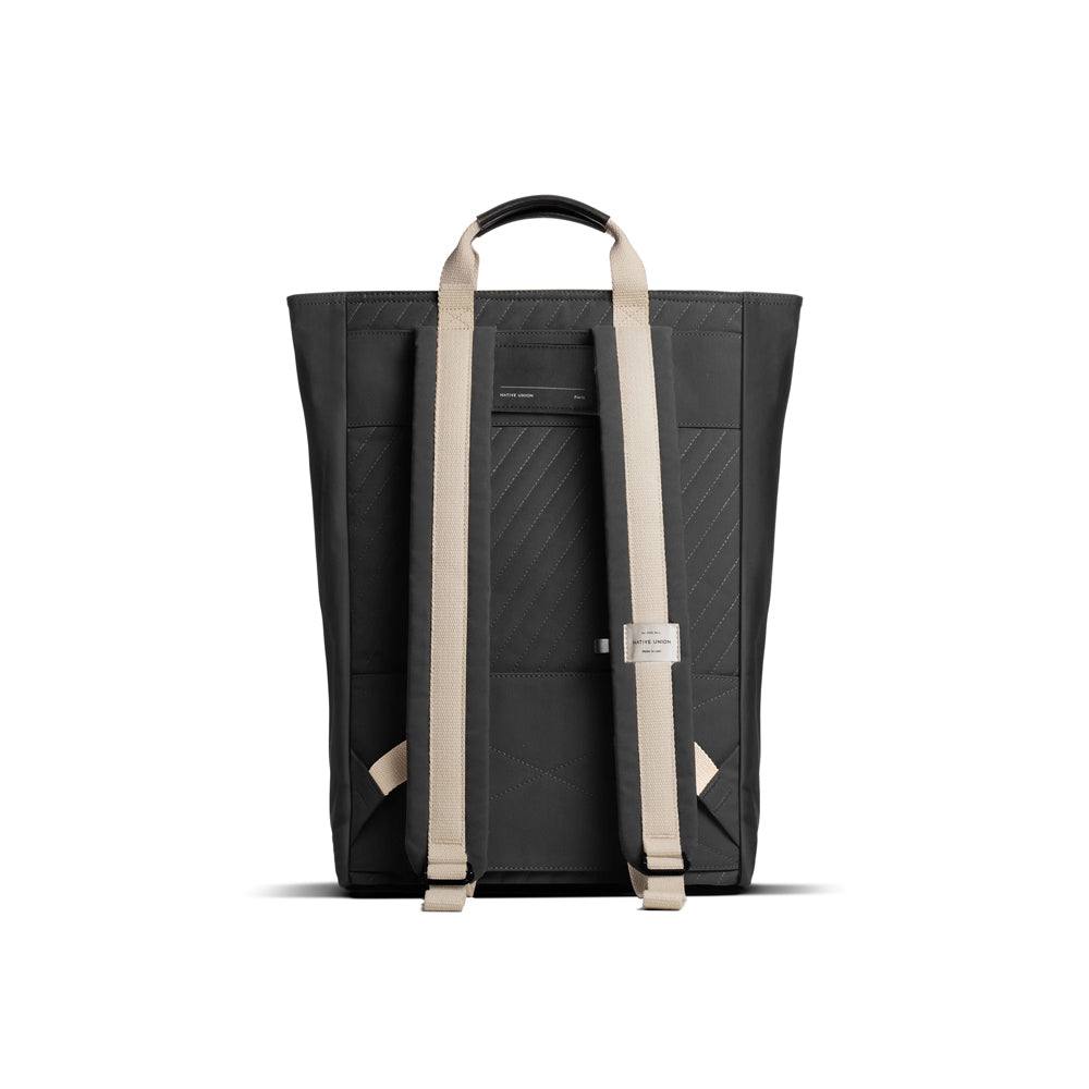 WFA Backpack 20L - Black