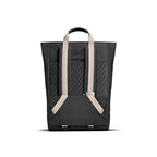 WFA Backpack 20L - Black