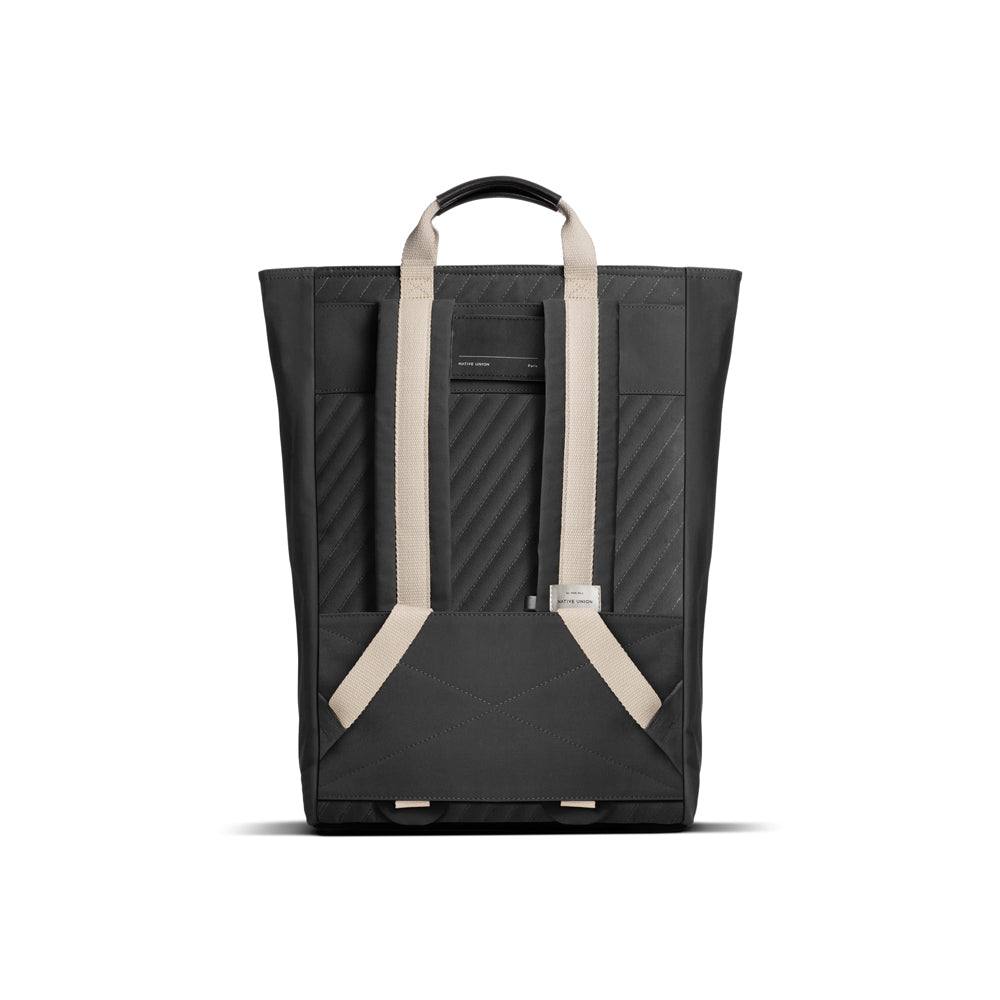 WFA Backpack 20L - Black