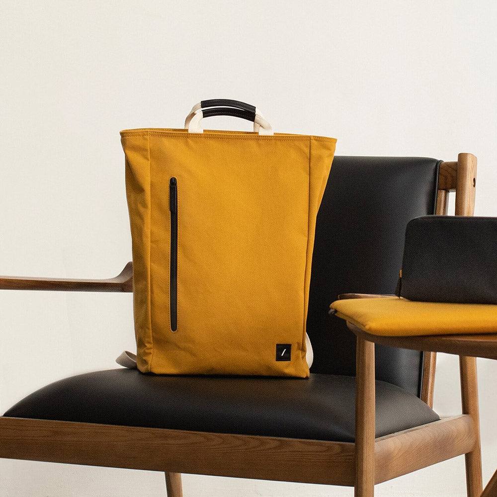 WFA Backpack 20L - Kraft