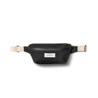 WFA Crossbody Pouch - Black