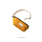 WFA Crossbody Pouch - Kraft