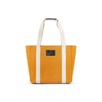 WFA Tote Bag Pro - Kraft