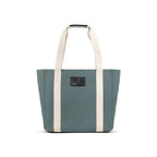 WFA Tote Bag Pro - Slate Green