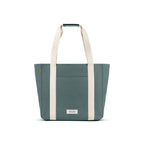 WFA Tote Bag Pro - Slate Green