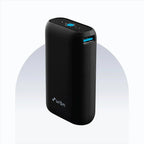 10000 mAh Nano Power Bank -  suntronix-store.myshopify.com