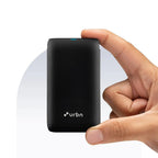 10000 mAh Nano Power Bank -  suntronix-store.myshopify.com