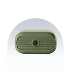 10000 mAh Nano Power Bank -  suntronix-store.myshopify.com