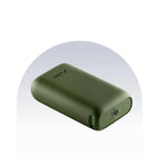 10000 mAh Nano Power Bank -  suntronix-store.myshopify.com