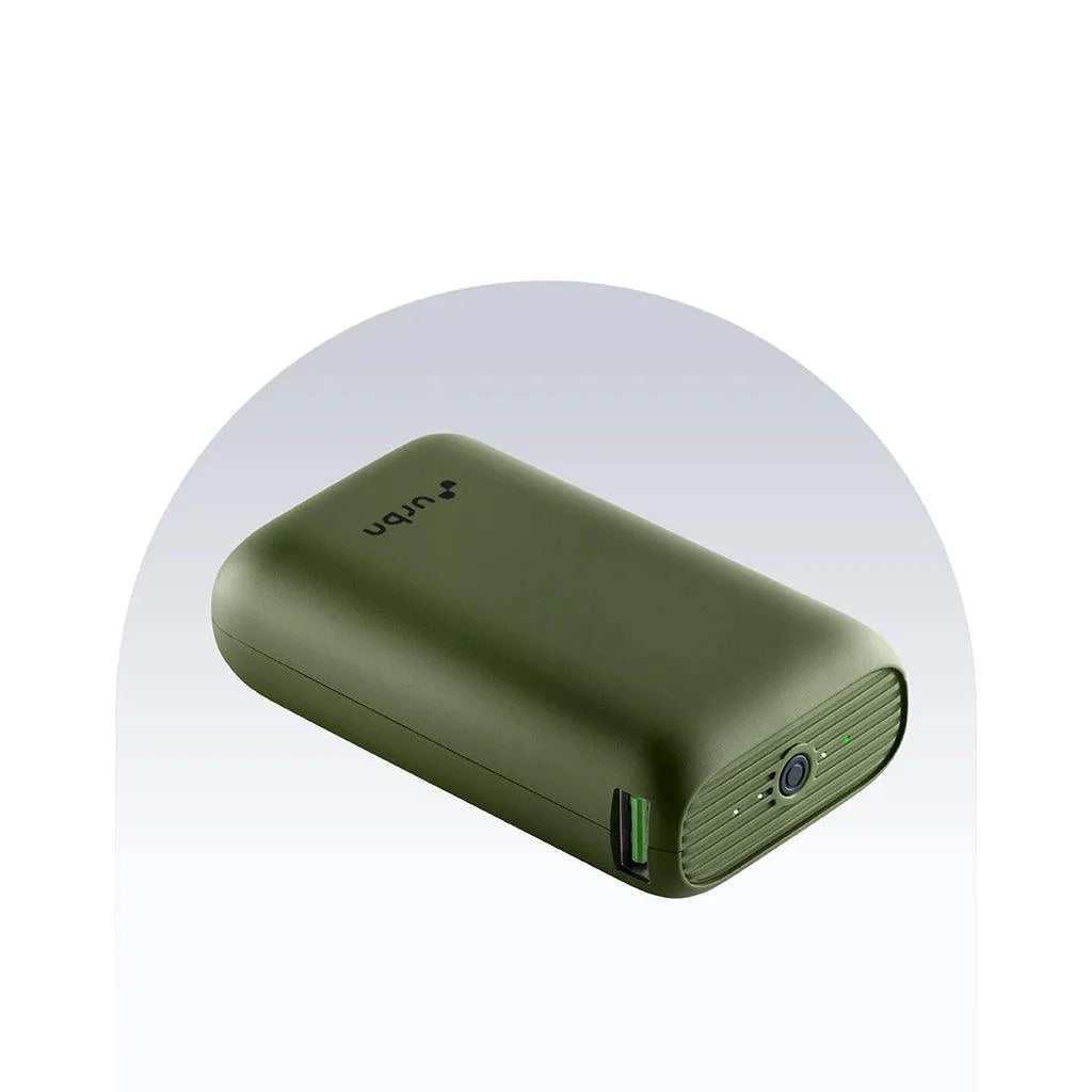 10000 mAh Nano Power Bank -  suntronix-store.myshopify.com