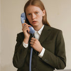 POP Phone
