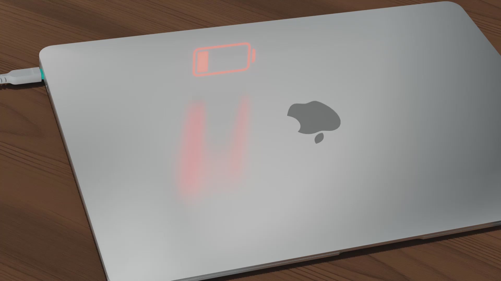 StuffcoolNumen65C65WGaNFastChargerwith100WUSB-CCable