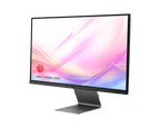 MSI Modern MD271UL 27" 4K UHD 4ms 60Hz IPS Professional Monitor