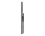 MSI PRO MP161 E2 15.6" Full-HD IPS 60Hz Portable Ultra-Slim with speaker Monitor