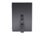 MSI PRO MP161 E2 15.6" Full-HD IPS 60Hz Portable Ultra-Slim with speaker Monitor